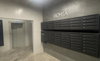 Купить 3-комнатную квартиру, Минск, Филимонова ул., 9 (Партизанский район). Фото 18