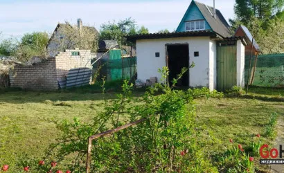  2-этаж.(35 м2), Полонка(Сосновая)