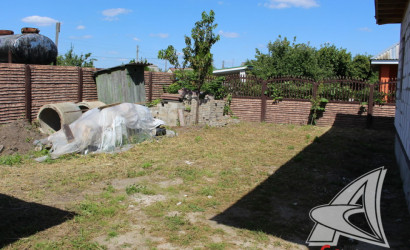 Купить дом, Брест, Мухавецкий с/с, 5.08 соток. Фото 2