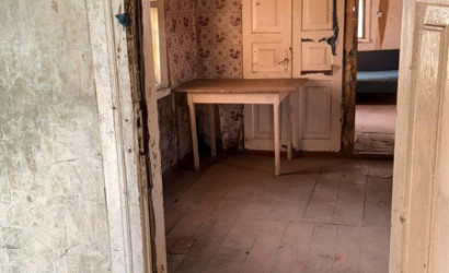 Купить дом в деревне, Рясна, 20 соток. Фото 19