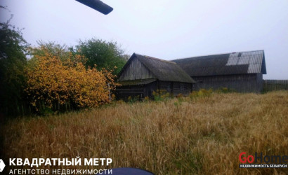 Купить дом, Дехань, Центральная ул., 70, 25 соток. Фото 17