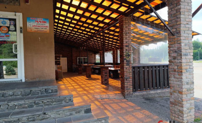 Продажа помещения, Лепель,  1039.1 кв.м.. Фото 33