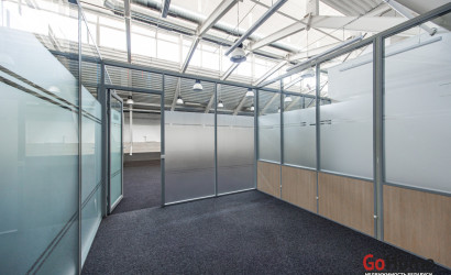 Аренда помещения, Минск, Нарочанская, 11,  929.9 кв.м.. Фото 26