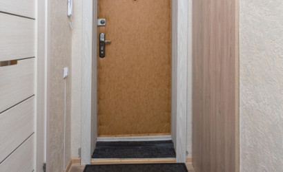 Купить 1-комнатную квартиру, Минск, Кедышко ул., 21/А (Первомайский район). Фото 17