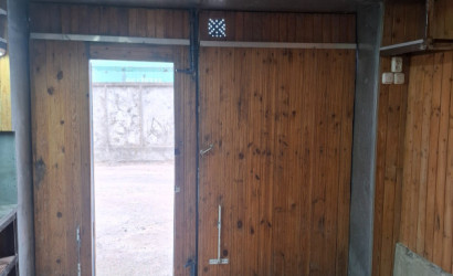 Продажа гаража, Минск, ул. Вирская, 24, 35 кв.м. Фото 12