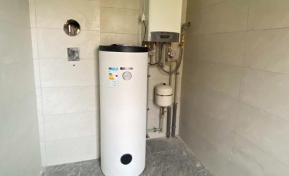 Купить дом, Малые Радваничи, Советская, 20 соток. Фото 14