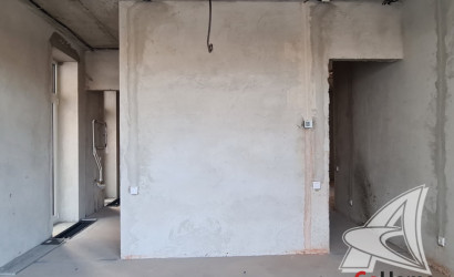 Купить дом, Брест, Центр, 8.42 соток. Фото 29