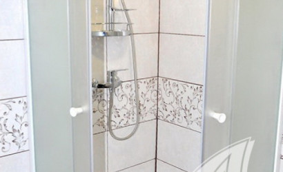 Купить дом, Каменюки, Каменюкский с/с, 25 соток. Фото 16