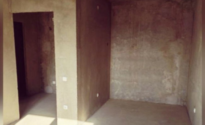 Купить 1-комнатную квартиру, Витебск, Медицинская, 1Е. Фото 7