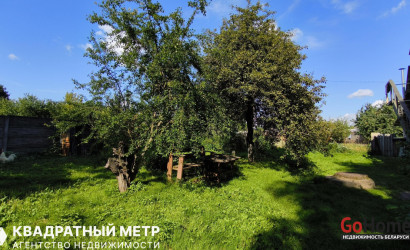 Купить дом, Колодищи, Школьная ул., 22/А, 7 соток. Фото 7