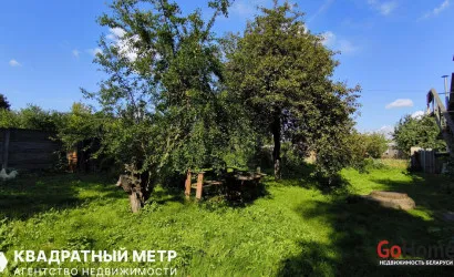  Купить дом