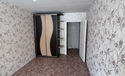 Снять 3-комнатную квартиру на сутки, Гродно, Стрелковая, 11. Фото 9