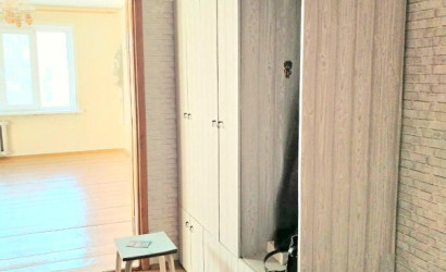 Купить 2-комнатную квартиру, Борисов, Чаловской ул., 49. Фото 9