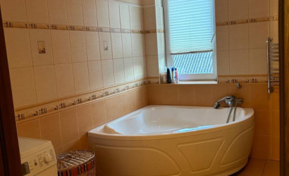 Купить дом, Мотоль, Юбилейная, 20.86 соток. Фото 11