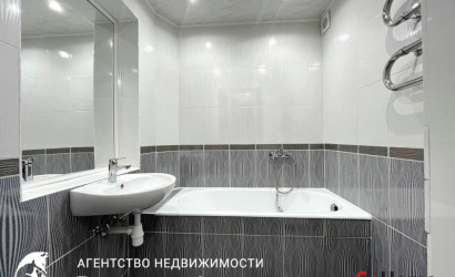 Купить коттедж, Закаблуки д., Лесная ул. 3, 16 соток. Фото 18