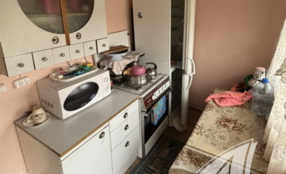 Купить дачу, Брест, Знаменский с/с, 5.41 соток. Фото 5