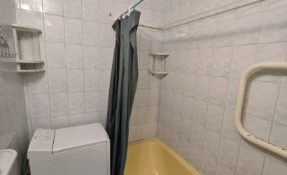 Купить 1-комнатную квартиру, Минск, ул. Чайлытко, д. 20 (Фрунзенский район). Фото 13