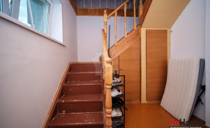 Купить дом, Михановичи, Лошицкая ул., 10, 15 соток. Фото 23