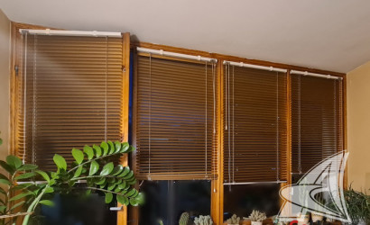 Купить 3-комнатную квартиру, Брест, Ковалево, ул. Октябрьской Революции. Фото 7