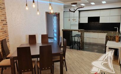 Купить дом, Брест, Южный, 9.99 соток. Фото 16