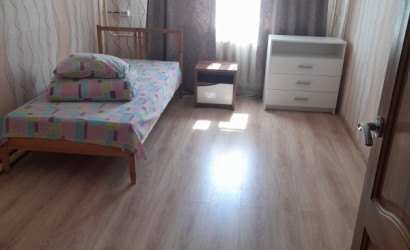 Снять на сутки коттедж, Лепель, Володарского 108 А. Фото 7