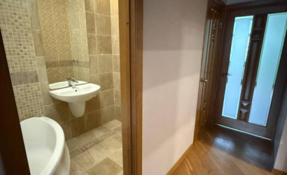 Купить 3-комнатную квартиру, Минск, Коммунистическая ул. 14 (Центральный район). Фото 16