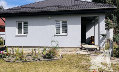 Купить дом, Брест, Чернавчицкий с/с, 5.32 соток. Фото 8