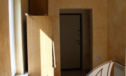 Купить дом, Брест, Мухавецкий с/с, 7.64 соток. Фото 6