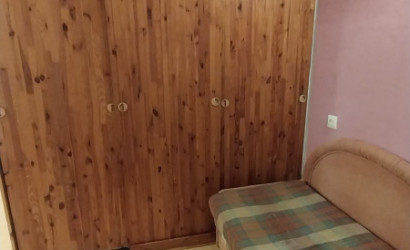 Снять 1-комнатную квартиру, Минск, ул. Коласа Якуба, д. 59 (Советский район). Фото 8