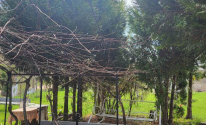 Купить дом в деревне, Факел-Третий век, 9.78 соток. Фото 25