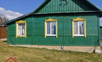 Купить участок, Мочаны, Заречная, 33, 25 соток. Фото 28