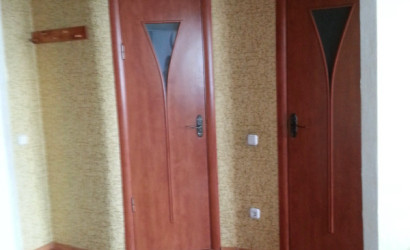 Снять 1-комнатную квартиру, Брест, Московская ул 267 а. Фото 8