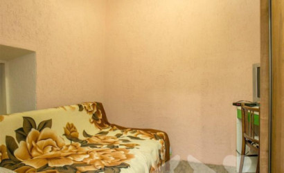 Купить дом, Сечки, 15 соток. Фото 11