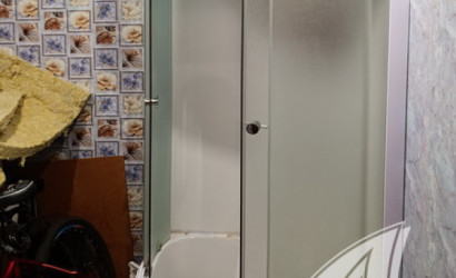 Купить дом, Брест, Граевка, 2.6 соток. Фото 10