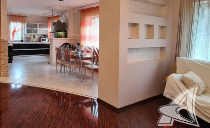 Купить дом, Тельмы-2, Тельминский с/с, 9.93 соток. Фото 8