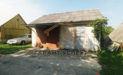 Купить дом, Ямно, Тельминский с/с, 20.04 соток. Фото 4