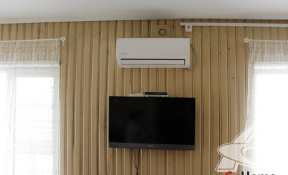 Купить дом, Брест, Мухавецкий с/с, 4.15 соток. Фото 11