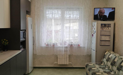 Купить коттедж, Большевик, Центральная ул., 18.99 соток. Фото 40