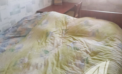 Купить дачу, Малорита, Великоритский с/с, 9.61 соток. Фото 19