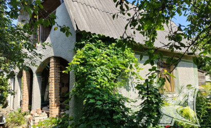 Купить дачу, Брест, Чернавчицкий с/с, 5 соток. Фото 19