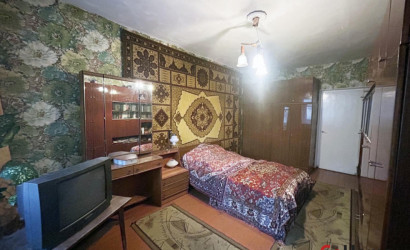 Купить 3-комнатную квартиру, Гродно, Свердлова, 11. Фото 6