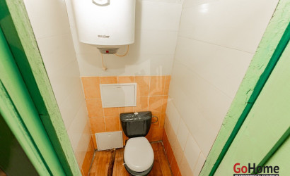 Купить дом, Червень, Барыкина ул., 14 соток. Фото 12