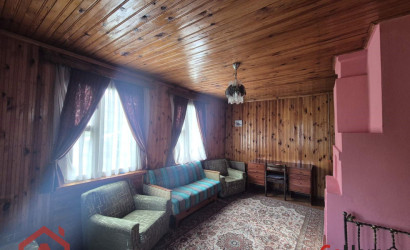 Купить дачу, Меридиан-92, 10 соток. Фото 5