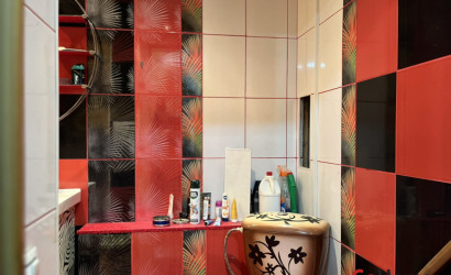 Купить 1-комнатную квартиру, Полоцк, Хруцкого 12/4. Фото 9