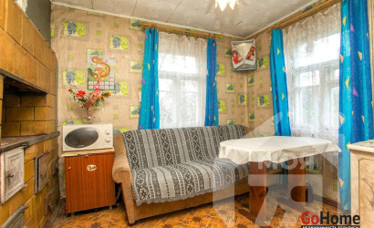 Купить дом, Кучки, 25 соток. Фото 8