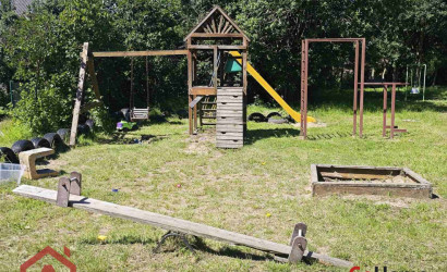 Купить участок, СТ Аист, 7.17 соток. Фото 18