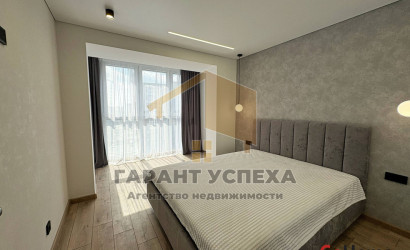 Купить 2-комнатную квартиру, Брест, ул. Гоголя, д. . Фото 10