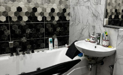 Купить 2-комнатную квартиру, Пинск, Кирова, 2. Фото 8