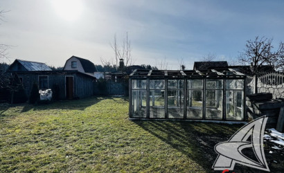 Купить участок, Брест, Сад. товарищества, 6.11 соток. Фото 6