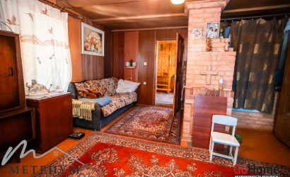 Купить участок, Шипяны, 190, 20 соток. Фото 14